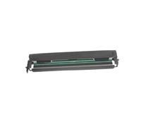 VjSLwPL Thermal Transfer Print Head 200dpi 300dpi P1080383-226 Compatible With ZD420 ZD620(ZD420 200DPI)