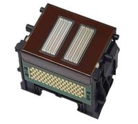 VjSLwPL Y51A Speed Printhead PF06 Compatible With TM5305 TX2000 TX3000 TX4000 TX5200 TX5400 Printers Replacement For Part Number Y51A PF06通用 Printhead