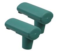 Vjsujehgy Garden Drain Filter Cover Kit Set Drain Guard Filter Drain Filter Cover