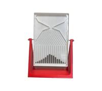 Vjsujehgy Normal Distribution Galton Board Distribution Mathematical Model Teaching AIDS Educational School Experimental Teaching AIDS B