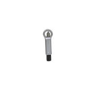 Vjsujehgy Nut Breaker Tool Separation Removal Splitter Repair Breaker Set Rusty Nut Splitter Spanner Remove Cutter Tool,B