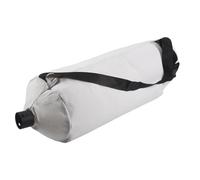 Vjsujehgy Wall Sander Vacuum Bag Dust Collect Universal Self-Priming Drywall Sander Dust Collect Bag Dust-Free Grinder Parts