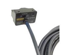 VJSUWI Liquid Level Sensor RY-SPX613 NPN PNP EE-SPX613 Leakage Photoelectric Switch(SPX613-P PNP)