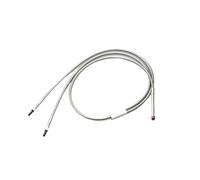VJSUWI Y-type fiber SMA905 1-2 UV-VIS SUH 1+1 0.22 200-1100nm(Y type SUH 200)