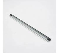 VJZYUTSW 1 Set OPC Drum And Compatible With WorkCentre 5655 5665 5675 5735 5740 5745 5755 5765 5775 5790 5845 5855 5865 5875 5890 5645(Cleaning 2pcs)