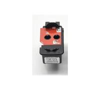 VJZYUTSW 1 X QY6-8002 QY6-8018 Printhead Compatible With G1400 G1410 G1411 G2415 G2400 G2410 G3400 G3410 G3415 G4400 G4410(1pcs QY6-8018)