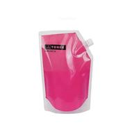 VJZYUTSW 1000g Toner Powder Compatible With HL-L3210CW HL-L3230CDW HL-L3270CDW HL-L3290CDW Models TN243 TN247 TN223 TN227 TN237 TN253(M 1000g)