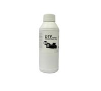 VJZYUTSW 1000ML DTF Ink Kit Compatible With Direct Transfer Film Printers For PET Film Printing And Transfer DTF Ink(Black)