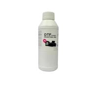 VJZYUTSW 1000ML DTF Ink Kit Compatible With Direct Transfer Film Printers For PET Film Printing And Transfer DTF Ink(Magenta)