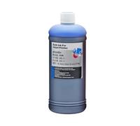 VJZYUTSW 1000ml Ink Compatible With LC421XL For DCP-J1050DW DCP-J1140DW DCP-J1800DW MFC-J1010DW Printers(1000ML-C)