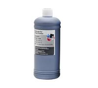 VJZYUTSW 1000ml Ink Compatible With LC421XL For DCP-J1050DW DCP-J1140DW DCP-J1800DW MFC-J1010DW Printers(1000ML-BK)