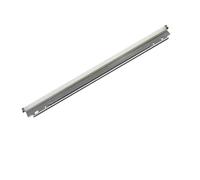 VJZYUTSW 1pc Drum Cleaning Unit Compatible With 2035 2045 2045E 2045G 2045P 2045S 3035 3035G 3035SP Universal Fit Aftermarket Replacement