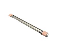 VJZYUTSW 1pcs Charge Corona Unit 013R00650 Compatible With DC 240 250 242 252 DC240 550 560 570 C75 J75 700 Charge Corotron Assembly
