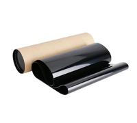 VJZYUTSW 1pcs DC450 Transfer Belt Compatible With DC450 4400 4405 3540 4350 4300 WC7328 WC7345 IBT Belt Imported