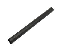 VJZYUTSW 1pcs Fuser Film Sleeve Compatible With MP C2002 MPC 2002 C3502 C4502 C5002 C5502 Models Replacement Fixing Film Sleeve
