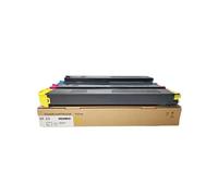 VJZYUTSW 1PCS SF23 Compatible Toner Cartridge For SF-S261 S311 Replacement Toner(M-195g)