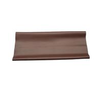 VJZYUTSW 1PCS Transfer Belt Compatible With MP 9000 1100 1350 1356 1357 1106 1107 906 IBT Belt Long Life