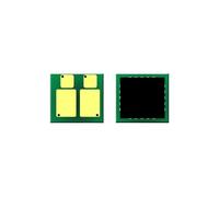 VJZYUTSW 1X CF244A CF247A CF248A Compatible Toner Cartridge Chip For Pro M15a M15w M16a M16w MFP M28a M28w M29a M29w M31w M15 Rest Chips(CF248A BK 1K)