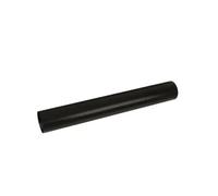 VJZYUTSW 1X D005WR001 Fuser Film Sleeve Lower Pressure Roller Compatible With DCP L5500 L5600 L5650 L5000 L5100 L5200 L6200 L6250 L6300 L6400(1X Fuser Film)