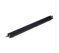 VJZYUTSW 2nd Bias Transfer Roller Assembly 859K08375 Compatible With AltaLink C8130 C8135 C8145 C8155 C8170 Copier