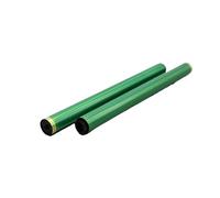 VJZYUTSW 4PCS C250i OPC Drum Compatible With C250i C300i C360i C7130i Japanese Standard OPC