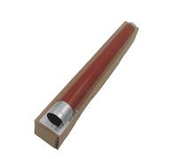 VJZYUTSW 4pcs Universal Upper Fuser Roller Compatible With CLP360 CLP365 CLP365W CLP415 CLP470 CLX3305 CLX3305W CLX3305FW CLX4195 Printer Models JC66-03326A Aftermarket Replacement