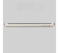 VJZYUTSW 5 Compatible OEM Charge Roller For MPC 2030 2050 2051 2551 OPC Drum MPC2030 MPC2050 MPC2051 MPC2550 D809-2010 Drum Lubricant(5XTransfer scraper)