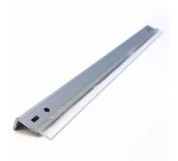 VJZYUTSW 5 Compatible OEM Charge Roller For MPC 2030 2050 2051 2551 OPC Drum MPC2030 MPC2050 MPC2051 MPC2550 D809-2010 Drum Lubricant(5X Drum)