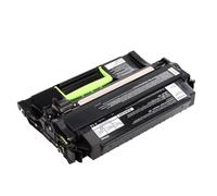 VJZYUTSW 60K 50F0Z00 Drum Unit Compatible For MS310 MS312 MS317 MS410 MS415 MS510 MS610 MX310 MX410 MX510 MX511 MX610 MX611 Printers Replacement Part