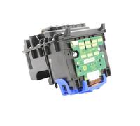 VJZYUTSW 729 730F9J81A Compatible Printhead For DesignJet T730 T830 Printer 1PCS 729 Print Head
