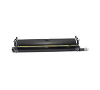 VJZYUTSW A5WJ0Y0 DU-106 DU106 DU-105 DU105 Drum Unit Compatible With C1060 C1070 C1060L C1070L 2060 C2070(OEM DRUM)