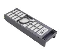 VJZYUTSW C13T582000 T5820 Waste Ink Tank Maintenance Box Compatible With Stylus 3800 3880 3850 3885 P800 P807 P808 D7 D700 D800 D860 D870 DX100