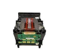 VJZYUTSW CM751-80013A Compatible Print Head For 950 951 950XL 951XL 8100 8600 251DW 251 276 276DW Plus 8610 8620 8625 8630 8700 Replacement