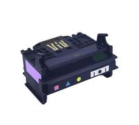 VJZYUTSW CN643A Print Head CD868-30001 178 920 XL Compatible Print Heads For 6000 6500 7000 7500 B010 B010b B109 B110 B209 B210 C410A C510A Compatible Models