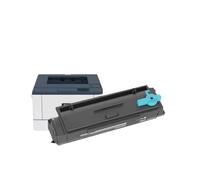 VJZYUTSW Compatible 006R04377 8K NA/W. EU Toner Cartridge For B310 Printer B305 B315 Multifunction Printer