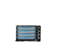 VJZYUTSW Compatible 40k 78C0ZV0 Drum Unit Cartridge For CS421 CS431 CS521 CS622 CX421 CX522 CX622 CX625 C2325dw C2425dw MC2325adw(C)