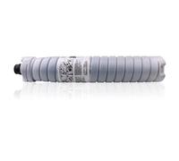 VJZYUTSW Compatible 8100 Toner Cartridge For Pro 8100 8110 8120 8200 8210 8220 Printer Drum 1000G 1pcs(1PCS)