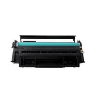 VJZYUTSW Compatible CF280A Toner Cartridge For Pro 400 M401d 401dn M425dw M425dn 2. 7K With Chip(CF280A)