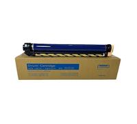 VJZYUTSW Compatible DC240 Drum Unit For Docucolor C70 C550 C570 C75 J75 C700i C700 C240 C242 C250 C252 C260 C7655 C7675 C7755 C7775(C)