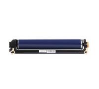 VJZYUTSW Compatible Drum Unit DC240 For Models DC 240 242 250 252 260 C7655 C7675 7665 550 560 Drum Cartridge 013R00663 013R00664 013R00602 013R00603(013R00663 K)