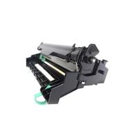 VJZYUTSW Compatible Drum Unit KOY DK-173 For FS 1320D 1370DN ECOSYS P2135d P2135dn