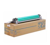 VJZYUTSW Compatible DU-105 DU-106 Drum Unit Kit For PRESS C1060 1070 2070 3070 3080 C1060L 2060L 3070L A5WH0Y0 A5WJ0Y0(DU106)