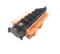 VJZYUTSW Compatible Full Color Print Head For Models TS8020 TS9020 TS8040 TS8050 TS8070 TS8080 TS9050 TS9080 QY6-0090