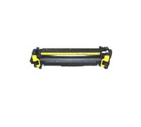 VJZYUTSW Compatible Fuser Unit For FS-6525MFP FS-6530MFP TASKalfa 255 305 Fixing Assembly FK-475 220V Replacement Part