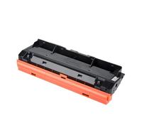 VJZYUTSW Compatible MLT-D116L D116L Toner Cartridge For Xpress M2835DW M2885FW M2825 M2875 M2826 M2876 M2625 M2626 M2675 M2676 With Chip