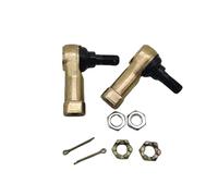 VJZYUTSW Compatible OEM Tie Rod For XP 1000 And RZR XP 4x4 ATV UTV Parts Model 51-1050