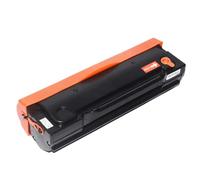 VJZYUTSW Compatible PD-219 Toner Cartridge With Reset Chip For P2509 M6509 M6559 M6609 M6509NW 1. 6K