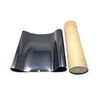 VJZYUTSW Compatible Primary Transfer Belt For MX-6240 MX-6500 MX-6580 MX-7040 MX-7580 MX-7500 Printer MX 62 6240 6580 Secondary Transfer Belt(Secondary Belt)