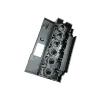 VJZYUTSW Compatible Print Head Cover For Models L1800 L801 L800 L805 TX650 R290 T50 1390 R390 R270 R1400 R1430 R330 P50 R280 Head Manifold Adapter