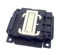VJZYUTSW Compatible Print Head FA04000 For L396 L211 L300 L303 L111 L382 L301 L555 L360 L380 L364 L130 L220